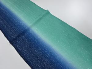 大特価品　未使用品　正絹　丹後ちりめん　帯揚げ